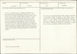 KB - Karta biała, skan nr 3