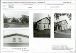 KB - Karta biała, skan nr 7
