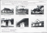 KB - Karta biała, skan nr 7