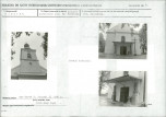 Karta biała, skan nr 7