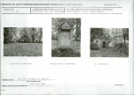 Karta biała, skan nr 15