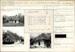 KB - Karta biała, skan nr 1