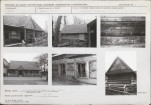 Karta biała, skan nr 7