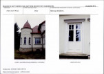 KB - Karta biała, skan nr 9
