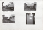 KB - Karta biała, skan nr 6