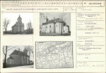 KB - Karta biała, skan nr 1