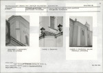 KB - Karta biała, skan nr 9