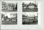 Karta biała, skan nr 8