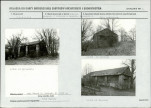 Karta biała, skan nr 7