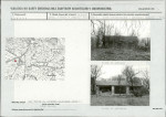 Karta biała, skan nr 5