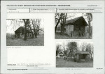 Karta biała, skan nr 5
