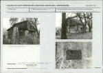 Karta biała, skan nr 7