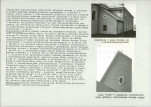 KB - Karta biała, skan nr 8