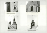 KB - Karta biała, skan nr 10