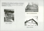 KB - Karta biała, skan nr 6