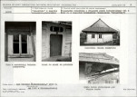 KB - Karta biała, skan nr 7