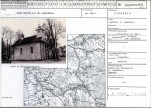 KB - Karta biała, skan nr 1
