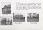 KB - Karta biała, skan nr 6