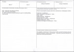 KB - Karta biała, skan nr 3
