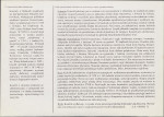 Karta biała, skan nr 2