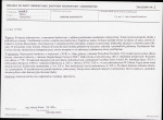 Karta biała, skan nr 7
