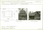 KB - Karta biała, skan nr 11