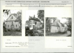 KB - Karta biała, skan nr 7