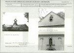 KB - Karta biała, skan nr 9