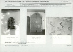 KB - Karta biała, skan nr 11