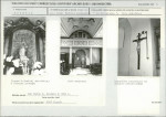 KB - Karta biała, skan nr 13