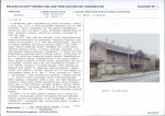KB - Karta biała, skan nr 7