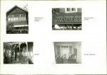 KB - Karta biała, skan nr 8