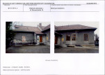 KB - Karta biała, skan nr 7