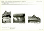 KB - Karta biała, skan nr 7