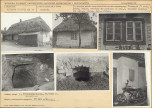 Karta biała, skan nr 5