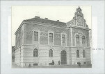 KB - Karta biała, skan nr 8