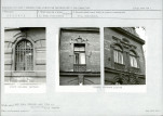 KB - Karta biała, skan nr 13
