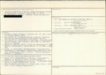 KB - Karta biała, skan nr 4