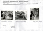 KB - Karta biała, skan nr 11