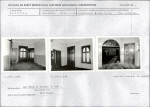 KB - Karta biała, skan nr 13