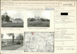 KB - Karta biała, skan nr 1