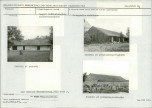 KB - Karta biała, skan nr 7