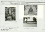 KB - Karta biała, skan nr 9