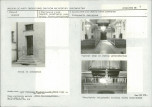 KB - Karta biała, skan nr 13