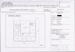 KB - Karta biała, skan nr 1