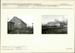 Karta biała, skan nr 5