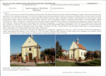 Karta biała, skan nr 5