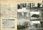 KB - Karta biała, skan nr 7
