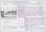 Karta biała, skan nr 5