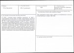 KB - Karta biała, skan nr 3